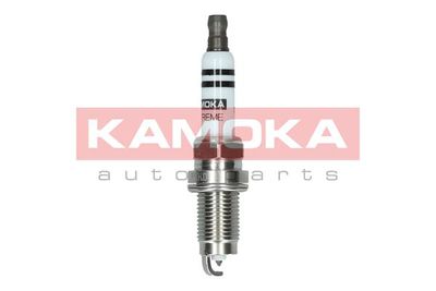 Spark Plug KAMOKA 7090012