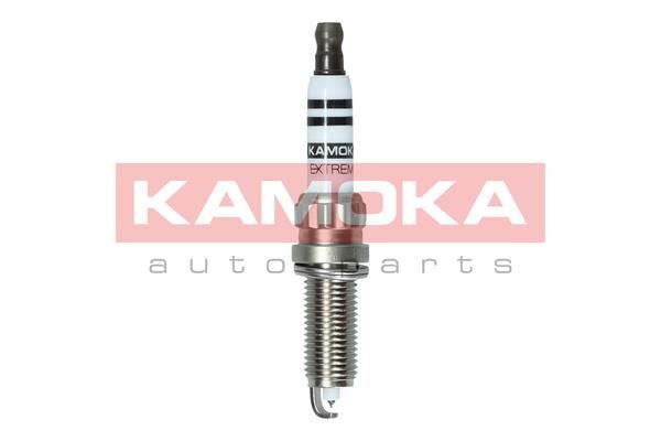 KAMOKA 7090014 Spark Plug