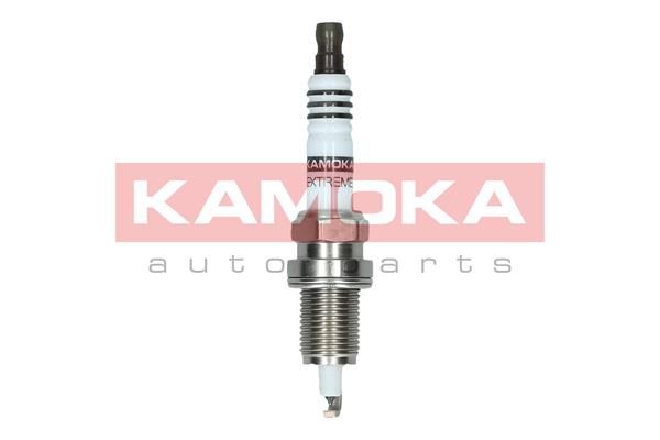 KAMOKA 7090015 Spark Plug
