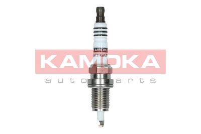 Spark Plug KAMOKA 7090015