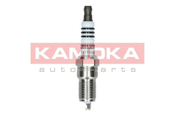 KAMOKA 7090018 Spark Plug