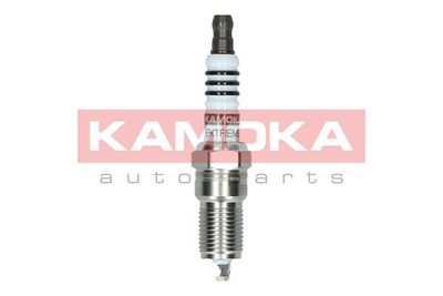 Spark Plug KAMOKA 7090018