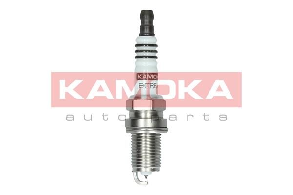 KAMOKA 7090020 Spark Plug