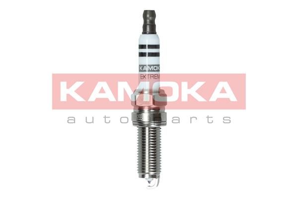 KAMOKA 7090021 Spark Plug