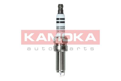 Spark Plug KAMOKA 7090021