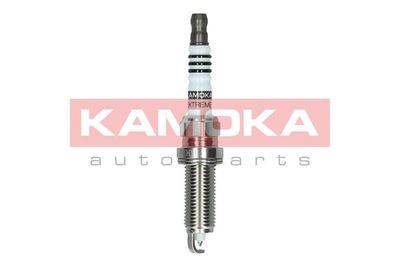 Spark Plug KAMOKA 7090023