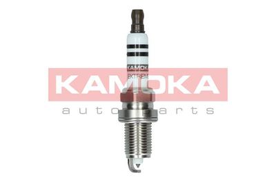 Spark Plug KAMOKA 7090024