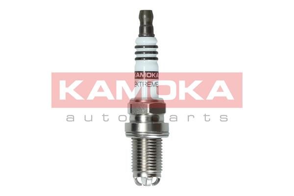 KAMOKA 7090025 Spark Plug