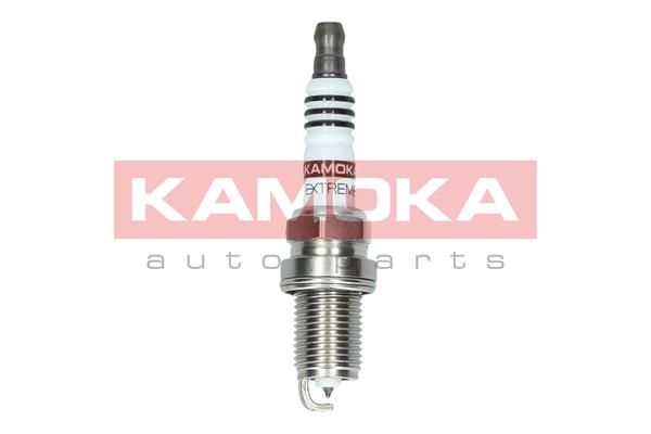 KAMOKA 7090026 Spark Plug