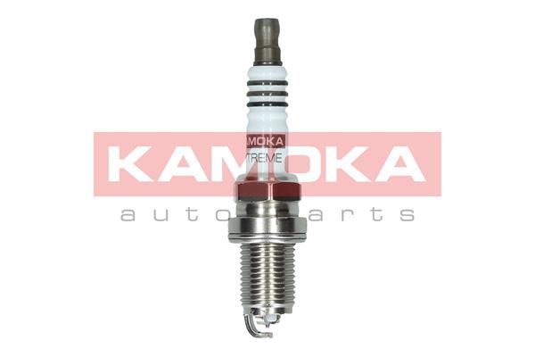 KAMOKA 7090027 Spark Plug