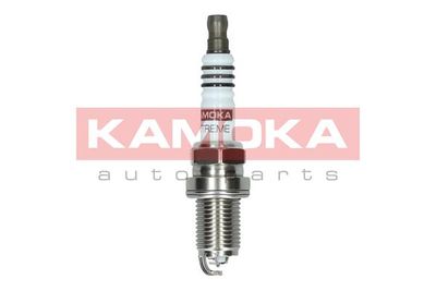 Spark Plug KAMOKA 7090027