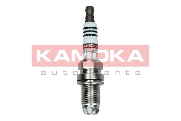 KAMOKA 7090028 Spark Plug