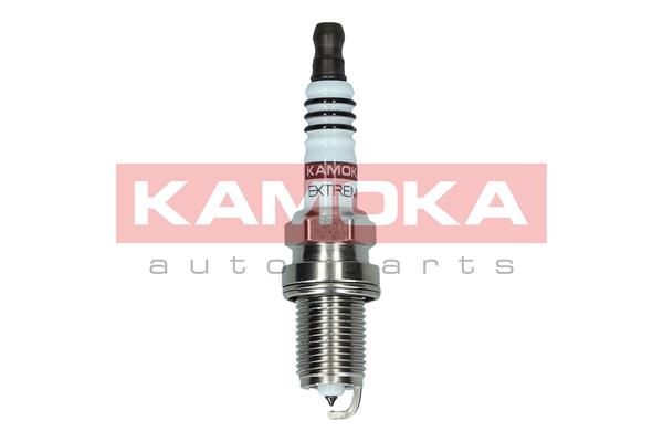 KAMOKA 7090032 Spark Plug