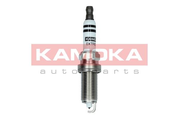 KAMOKA 7090035 Spark Plug