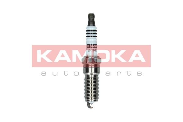 KAMOKA 7090036 Spark Plug