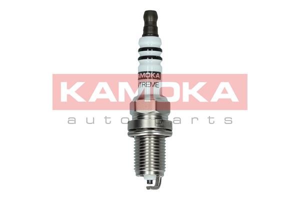 KAMOKA 7090512 Spark Plug