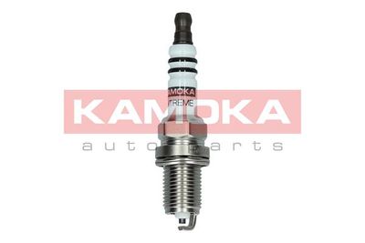 Spark Plug KAMOKA 7090512