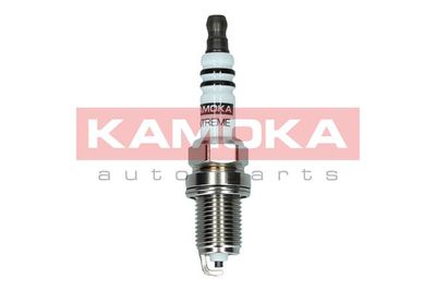 Spark Plug KAMOKA 7090515