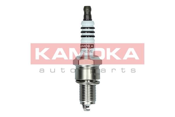 KAMOKA 7090516 Spark Plug