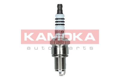 Spark Plug KAMOKA 7090518