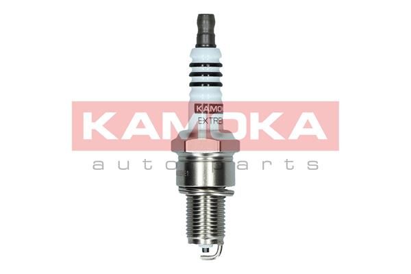KAMOKA 7090519 Spark Plug