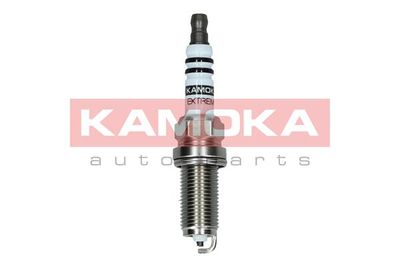 Spark Plug KAMOKA 7090525