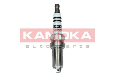 Spark Plug KAMOKA 7090528