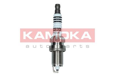 Spark Plug KAMOKA 7090534