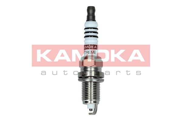 KAMOKA 7090538 Spark Plug