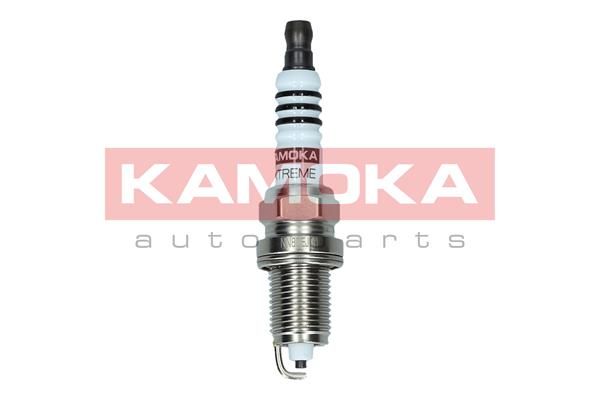 KAMOKA 7090542 Spark Plug