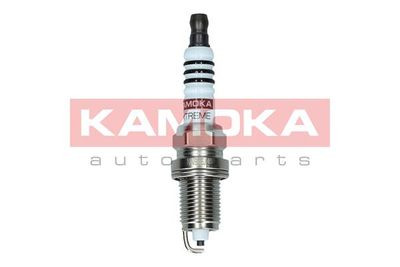 Spark Plug KAMOKA 7090542