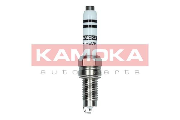 KAMOKA 7090543 Spark Plug