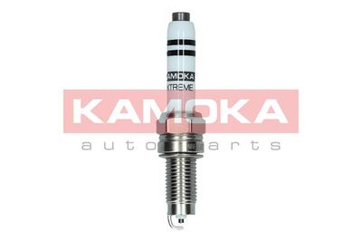 Spark Plug KAMOKA 7090543