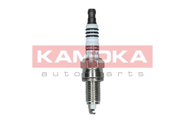 KAMOKA 7090544 Spark Plug