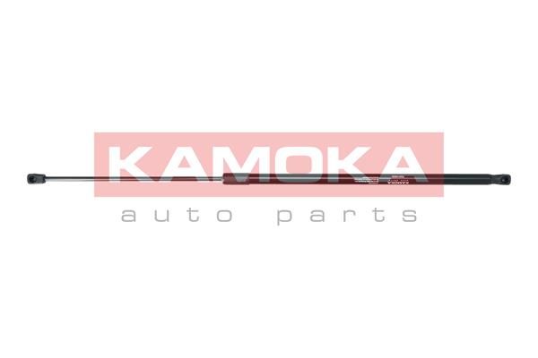 KAMOKA 7091008 Gas Spring, bonnet