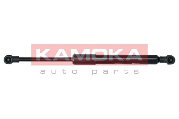 KAMOKA 7091052 Gas Spring, bonnet