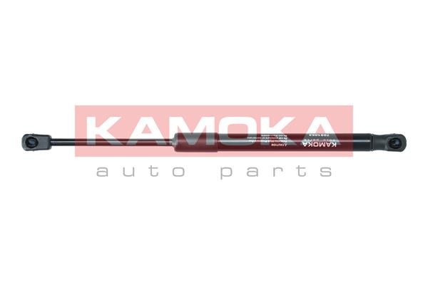 KAMOKA 7091053 Gas Spring, bonnet