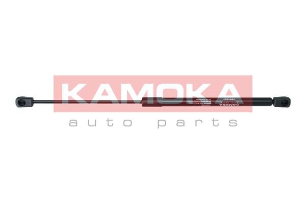 KAMOKA 7091057 Gas Spring, bonnet