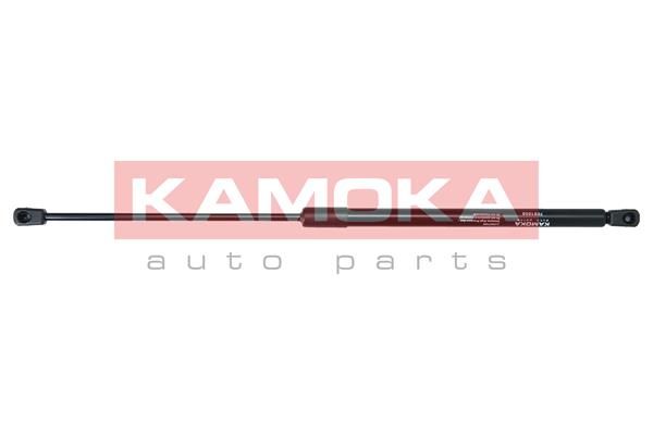 KAMOKA 7091058 Gas Spring, bonnet