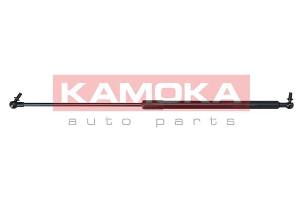 KAMOKA 7091063 Gas Spring, boot/cargo area