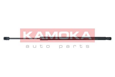 Gas Spring, bonnet KAMOKA 7091075