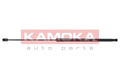 Gas Spring, bonnet KAMOKA 7091076