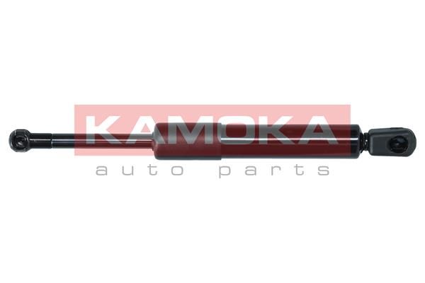 KAMOKA 7091093 Gas Spring, bonnet