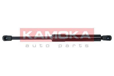 Gas Spring, bonnet KAMOKA 7091096