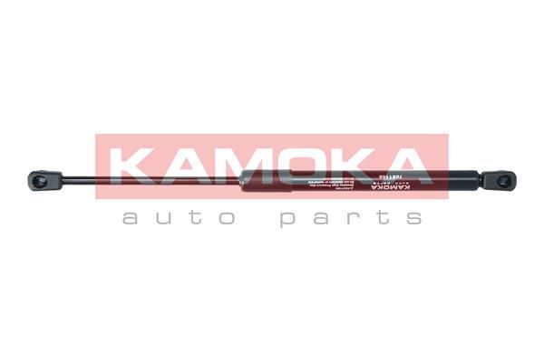 KAMOKA 7091146 Gas Spring, bonnet