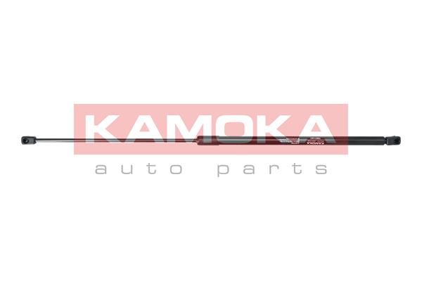 KAMOKA 7091147 Gas Spring, bonnet