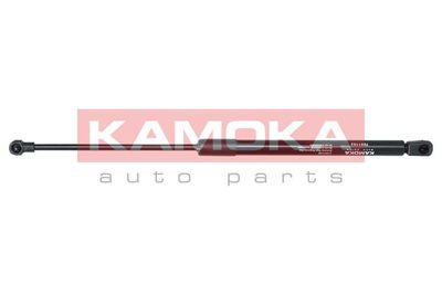 Gas Spring, bonnet KAMOKA 7091153