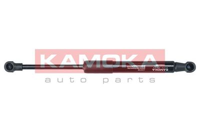 Gas Spring, boot/cargo area KAMOKA 7092004