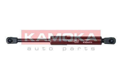 Gas Spring, boot/cargo area KAMOKA 7092005