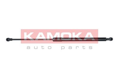 Gas Spring, boot/cargo area KAMOKA 7092014